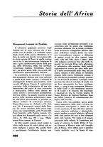 giornale/RML0026619/1941/v.1/00000192