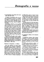 giornale/RML0026619/1941/v.1/00000195