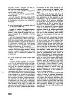 giornale/RML0026619/1941/v.1/00000196