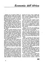 giornale/RML0026619/1941/v.1/00000197