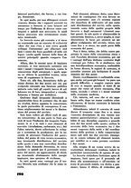 giornale/RML0026619/1941/v.1/00000198