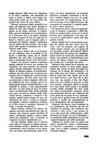 giornale/RML0026619/1941/v.1/00000199