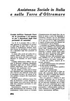 giornale/RML0026619/1941/v.1/00000200