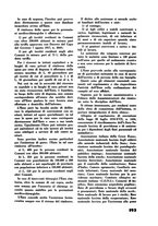 giornale/RML0026619/1941/v.1/00000201