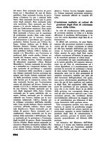 giornale/RML0026619/1941/v.1/00000202