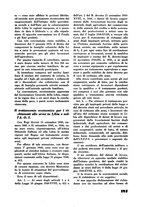 giornale/RML0026619/1941/v.1/00000203