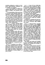 giornale/RML0026619/1941/v.1/00000204