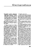 giornale/RML0026619/1941/v.1/00000205