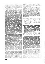 giornale/RML0026619/1941/v.1/00000206