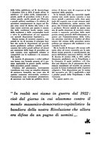 giornale/RML0026619/1941/v.1/00000207