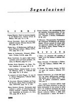 giornale/RML0026619/1941/v.1/00000208