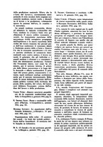 giornale/RML0026619/1941/v.1/00000209