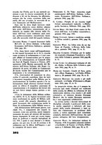 giornale/RML0026619/1941/v.1/00000210