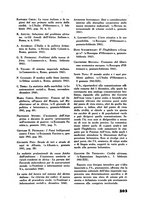 giornale/RML0026619/1941/v.1/00000211