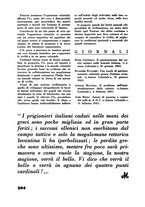 giornale/RML0026619/1941/v.1/00000212