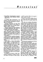 giornale/RML0026619/1941/v.1/00000213