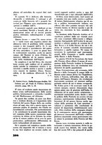 giornale/RML0026619/1941/v.1/00000214