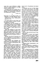 giornale/RML0026619/1941/v.1/00000215