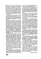 giornale/RML0026619/1941/v.1/00000216