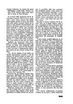 giornale/RML0026619/1941/v.1/00000217