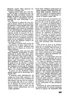 giornale/RML0026619/1941/v.1/00000219