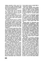 giornale/RML0026619/1941/v.1/00000220