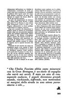 giornale/RML0026619/1941/v.1/00000221