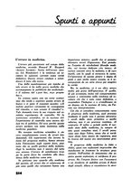 giornale/RML0026619/1941/v.1/00000222