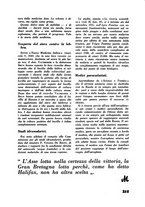 giornale/RML0026619/1941/v.1/00000223