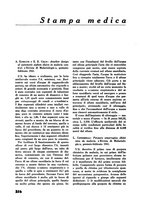 giornale/RML0026619/1941/v.1/00000224