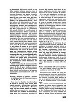 giornale/RML0026619/1941/v.1/00000225