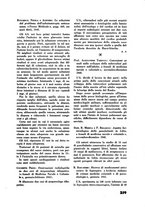 giornale/RML0026619/1941/v.1/00000227