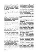 giornale/RML0026619/1941/v.1/00000228