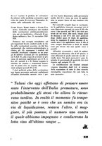 giornale/RML0026619/1941/v.1/00000229