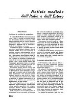 giornale/RML0026619/1941/v.1/00000230