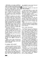 giornale/RML0026619/1941/v.1/00000232