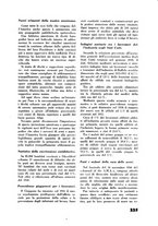 giornale/RML0026619/1941/v.1/00000233