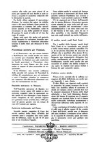 giornale/RML0026619/1941/v.1/00000234