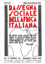 giornale/RML0026619/1941/v.1/00000237