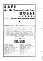 giornale/RML0026619/1941/v.1/00000238