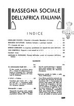 giornale/RML0026619/1941/v.1/00000239