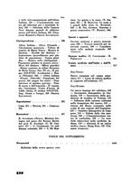 giornale/RML0026619/1941/v.1/00000240