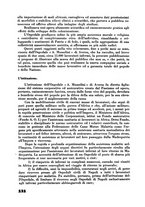 giornale/RML0026619/1941/v.1/00000242