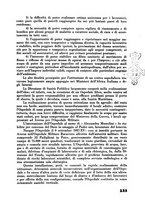 giornale/RML0026619/1941/v.1/00000243