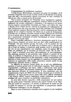 giornale/RML0026619/1941/v.1/00000244