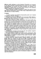 giornale/RML0026619/1941/v.1/00000245