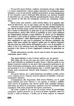 giornale/RML0026619/1941/v.1/00000246