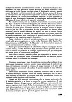 giornale/RML0026619/1941/v.1/00000249