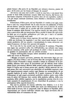 giornale/RML0026619/1941/v.1/00000251