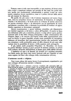 giornale/RML0026619/1941/v.1/00000253